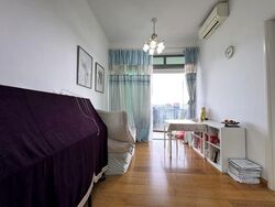 Kingsford . Hillview Peak (D23), Condominium #504724371